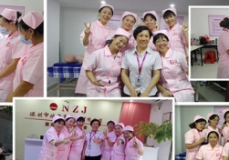 南寧娘子軍|婆婆、媽媽、月嫂？2019誰(shuí)是伺候月子最佳人選？